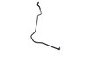 Furtun radiator Maxgear 18-0912