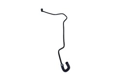 Furtun radiator Maxgear 18-0912