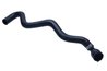 CUPLAJ CONDUCTA LICHID RACIRE MAXGEAR 18-0917 - Compatibil cu SKODA