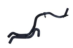 Cuplaj conducta lichid racire Maxgear 18-0916