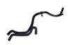 Cuplaj conducta lichid racire Maxgear 18-0916