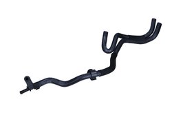 Cuplaj conducta lichid racire Maxgear 18-0916