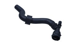 FURTUN SCHIMBATOR DE CALDURA MAXGEAR 18-0918 - Compatibil cu SKODA