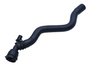 Furtun schimbator de caldura Maxgear 18-0919