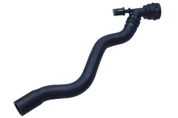 Furtun schimbator de caldura Maxgear 18-0919