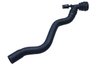 Furtun schimbator de caldura Maxgear 18-0919