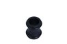 Cuplaj conducta lichid racire Maxgear 18-0921