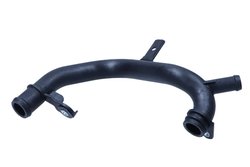Cuplaj conducta lichid racire Maxgear 18-0922