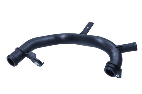 CUPLAJ CONDUCTA LICHID RACIRE MAXGEAR 18-0922 - Compatibil cu AUDI, SEAT, SKODA, VW