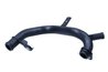 CUPLAJ CONDUCTA LICHID RACIRE MAXGEAR 18-0922 - Compatibil cu AUDI, SEAT, SKODA, VW