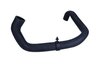 FURTUN RADIATOR MAXGEAR 18-0924 - Compatibil cu AUDI, SEAT, SKODA, VW
