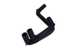 Furtun schimbator de caldura Maxgear 18-0926
