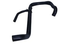 FURTUN RADIATOR MAXGEAR 18-0928 - Compatibil cu VW