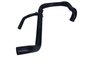 FURTUN RADIATOR MAXGEAR 18-0928 - Compatibil cu VW