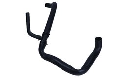 FURTUN RADIATOR MAXGEAR 18-0928 - Compatibil cu VW