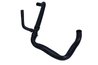 FURTUN RADIATOR MAXGEAR 18-0928 - Compatibil cu VW