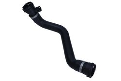 Furtun radiator Maxgear 18-0933