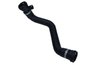 FURTUN RADIATOR MAXGEAR 18-0933 - Compatibil cu BMW