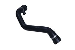 FURTUN RADIATOR MAXGEAR 18-0933 - Compatibil cu BMW