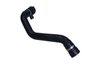 FURTUN RADIATOR MAXGEAR 18-0933 - Compatibil cu BMW