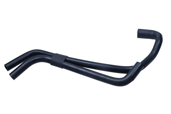 FURTUN RADIATOR MAXGEAR 18-0936 - Compatibil cu SAAB