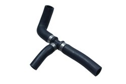 Furtun radiator Maxgear 18-0937