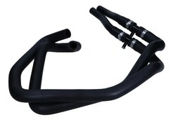 Furtun radiator Maxgear 18-0935