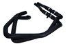 Furtun radiator Maxgear 18-0935