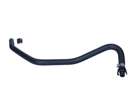Furtun radiator Maxgear 18-0938