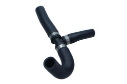 Furtun radiator Maxgear 18-0937