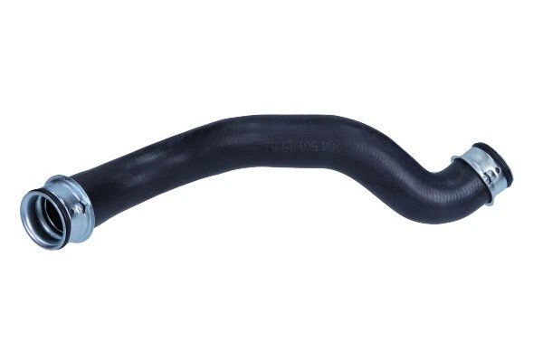 Furtun radiator Maxgear 18-0940
