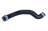 Furtun radiator Maxgear 18-0940
