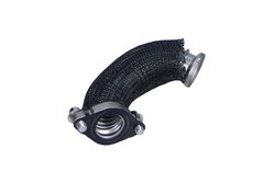 Garnitura, suport supapa-AGR Maxgear 18-0942