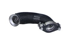 GARNITURA, SUPORT SUPAPA-AGR MAXGEAR 18-0942 - Compatibil cu CADILLAC, OPEL, SAAB