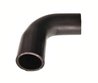 Furtun radiator Maxgear 18-0945