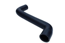 Furtun radiator Maxgear 18-0946