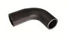 Furtun radiator Maxgear 18-0945