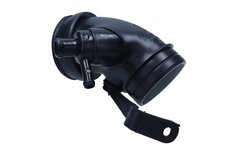 Galerie admisie, alimentare cu aer Maxgear 18-0991
