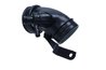 GALERIE ADMISIE, ALIMENTARE CU AER MAXGEAR 18-0991 - Compatibil cu AUDI, VW