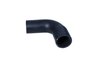 Furtun radiator Maxgear 18-0945