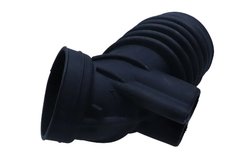 PALNIE FILTRU AER MAXGEAR 18-0992 - Compatibil cu BMW