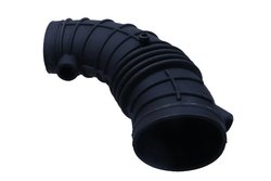 PALNIE FILTRU AER MAXGEAR 18-0993 - Compatibil cu BMW