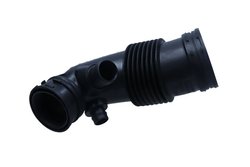 PALNIE FILTRU AER MAXGEAR 18-0996 - Compatibil cu BMW