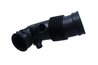 Palnie filtru aer Maxgear 18-0996