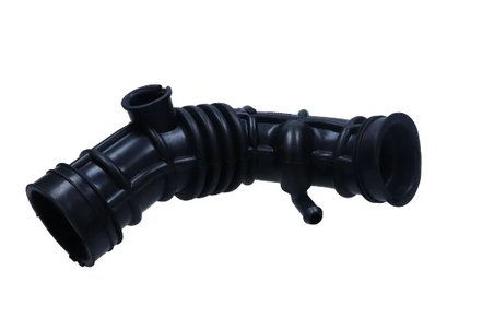 PALNIE FILTRU AER MAXGEAR 18-0997 - Compatibil cu CHEVROLET