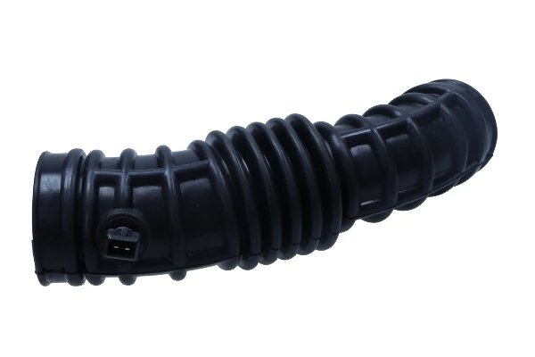 PALNIE FILTRU AER MAXGEAR 18-0998 - Compatibil cu CHEVROLET, DAEWOO