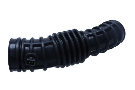 PALNIE FILTRU AER MAXGEAR 18-0998 - Compatibil cu CHEVROLET, DAEWOO