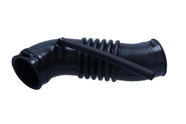 Palnie filtru aer Maxgear 18-0999