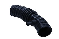 PALNIE FILTRU AER MAXGEAR 18-0998 - Compatibil cu CHEVROLET, DAEWOO