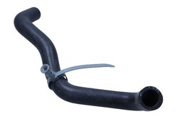 UNITATE DE CONTROL,INCALZIRE INDEPENDENTA AUTOVEHICUL MAXGEAR 18-1015 - Compatibil cu AUDI, SKODA, VW